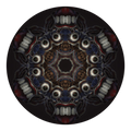 The Guardian of Balance by Lohit Krishna — Rangini Culture series