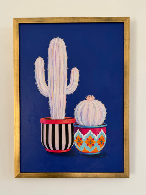 Blue Between Us by Isma J. Rafiq — My Jorelle Blues series