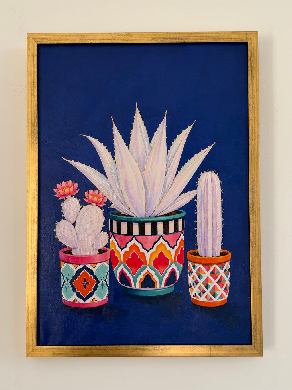 Three Wishes by Isma J. Rafiq — My Jorelle Blues series