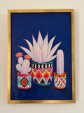 Three Wishes by Isma J. Rafiq — My Jorelle Blues series