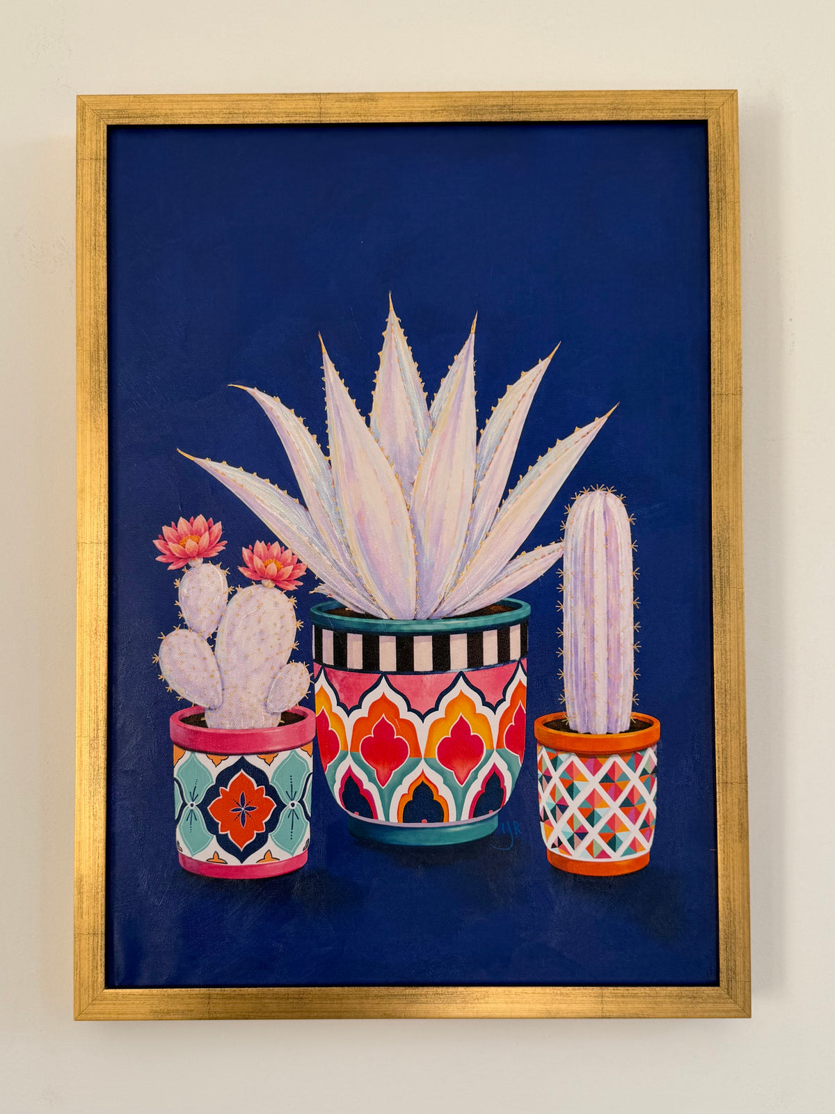 Three Wishes by Isma J. Rafiq — My Jorelle Blues series