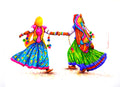 The centre of her own universe- Teej Festival Rajasthan by Sivabalan